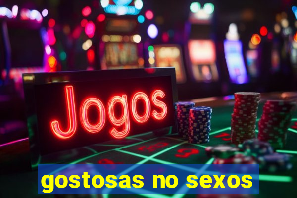 gostosas no sexos