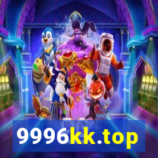 9996kk.top