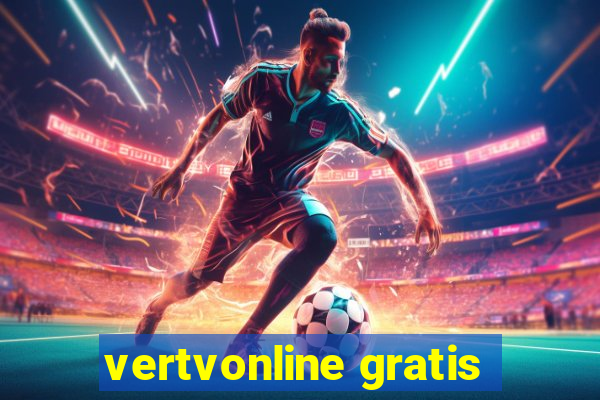 vertvonline gratis