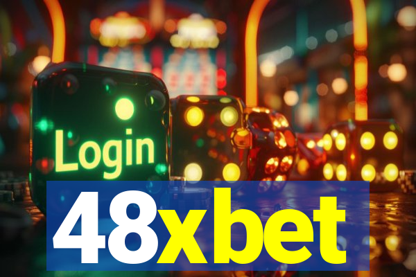 48xbet