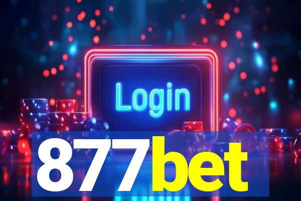 877bet