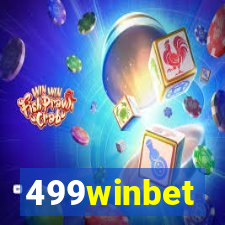 499winbet