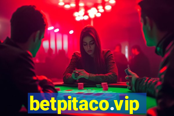 betpitaco.vip