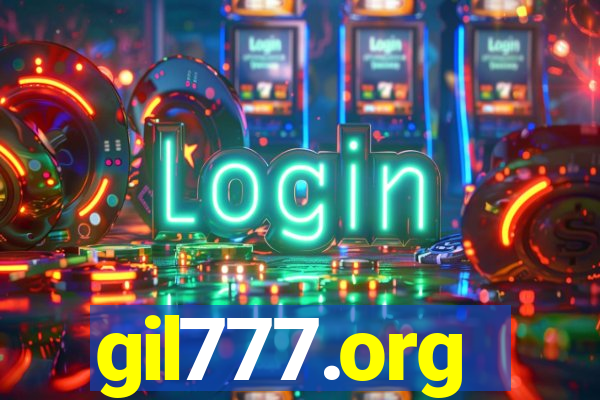 gil777.org