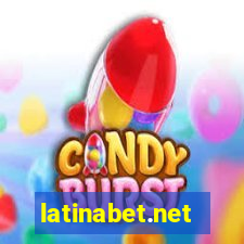 latinabet.net