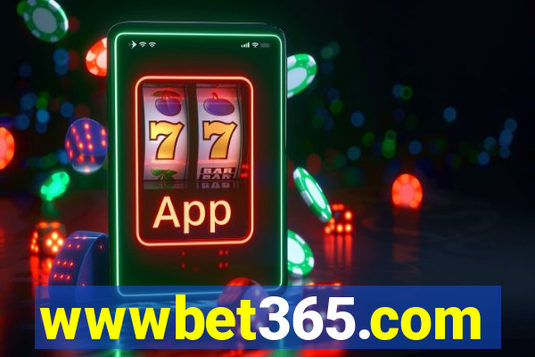 wwwbet365.com