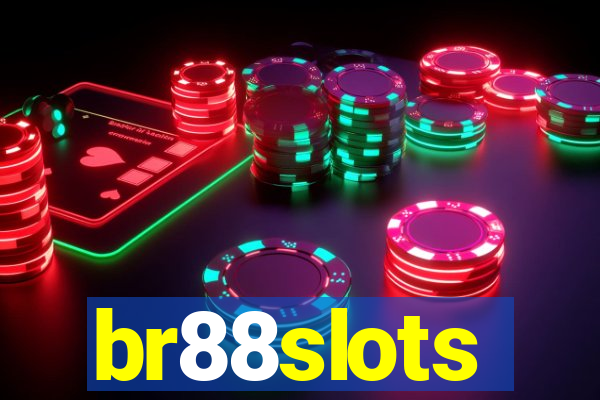 br88slots