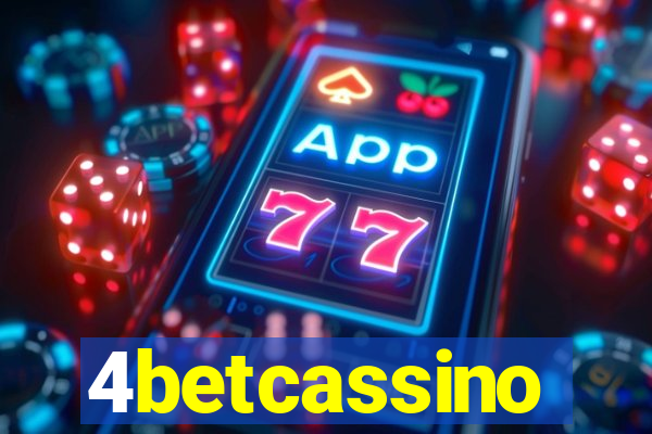 4betcassino