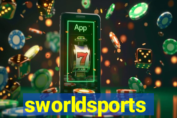 sworldsports