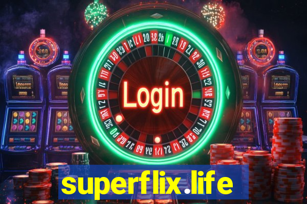 superflix.life