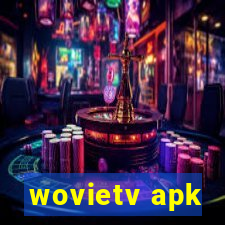 wovietv apk