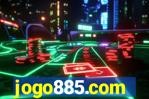 jogo885.com