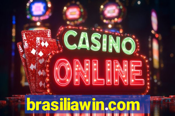 brasiliawin.com reclame aqui