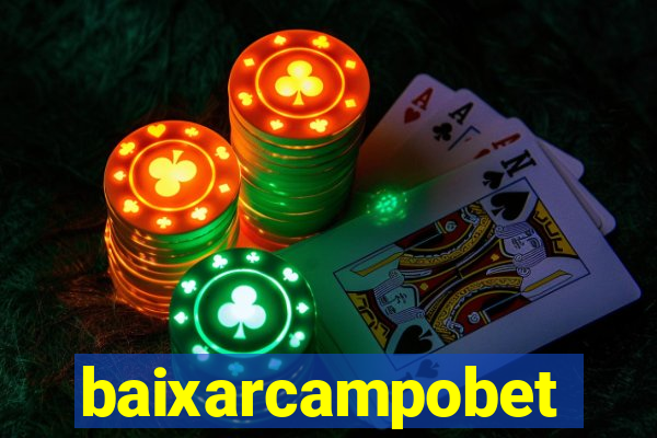 baixarcampobet