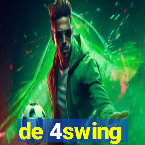 de 4swing