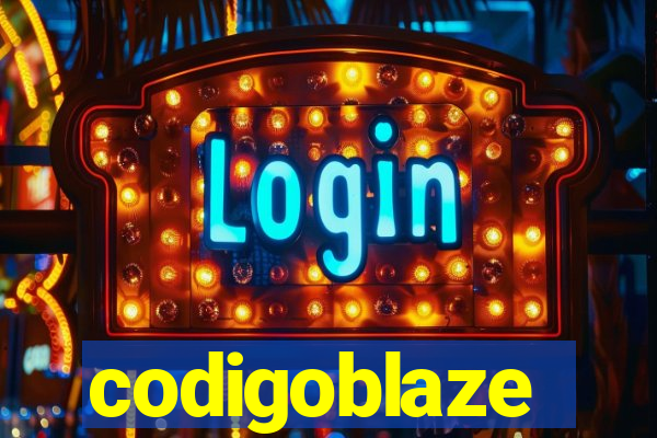 codigoblaze