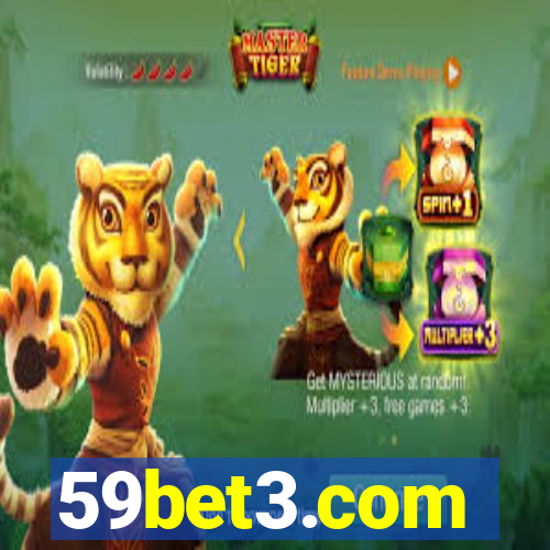 59bet3.com