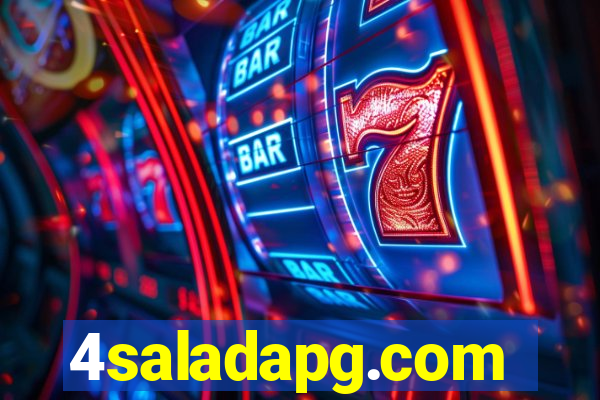 4saladapg.com