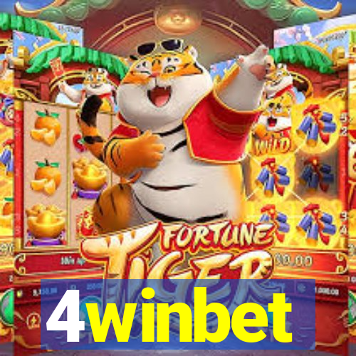 4winbet