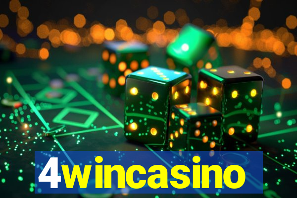 4wincasino