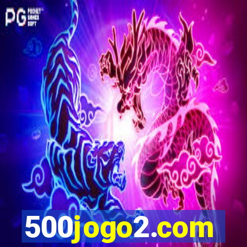 500jogo2.com