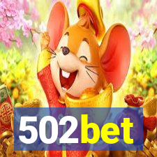 502bet