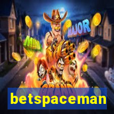 betspaceman