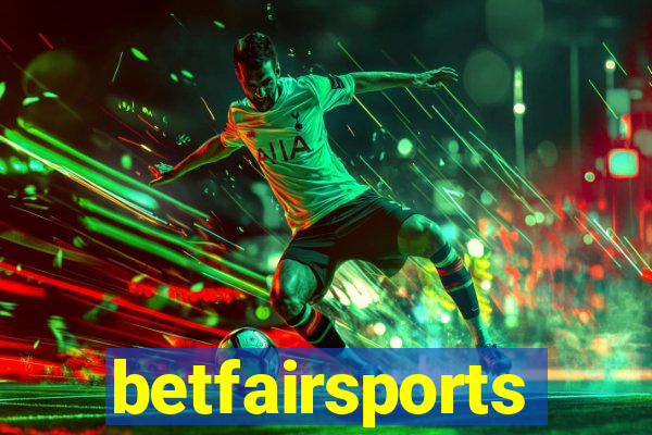 betfairsports