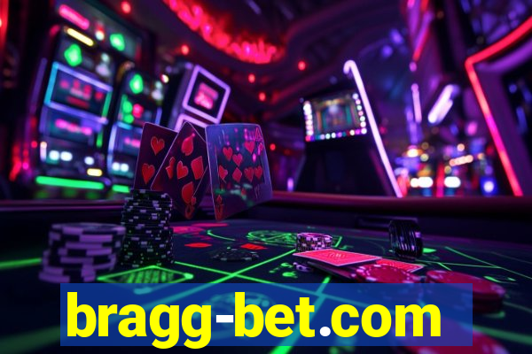 bragg-bet.com