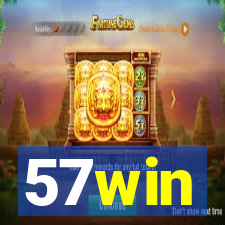 57win