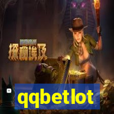 qqbetlot