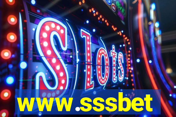 www.sssbet