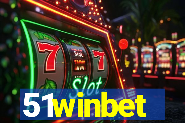 51winbet