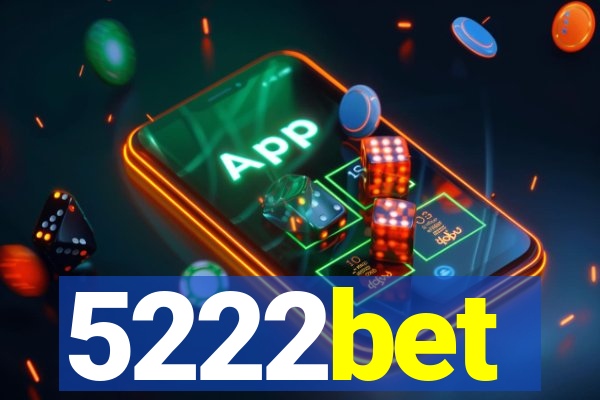 5222bet