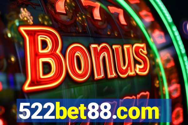 522bet88.com