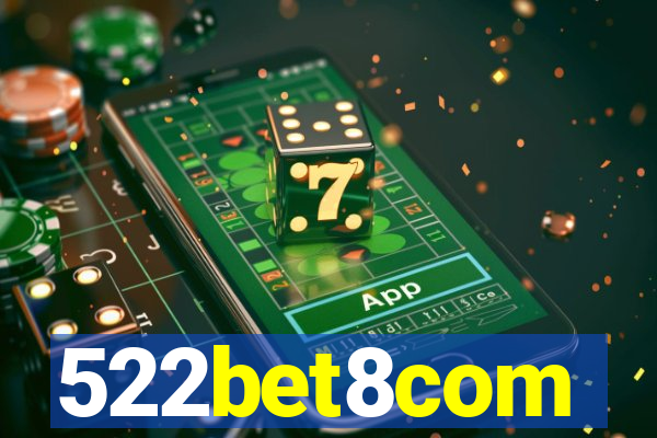 522bet8com