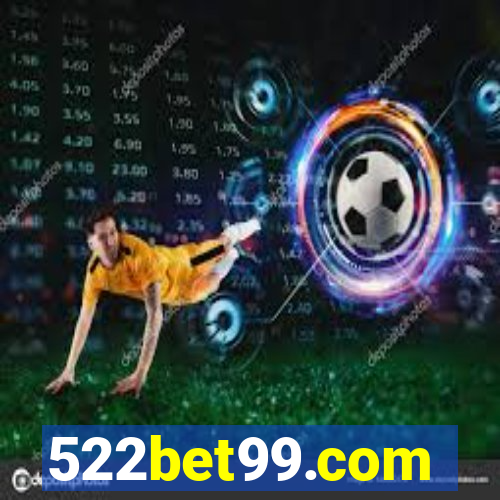 522bet99.com