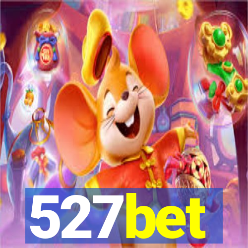 527bet