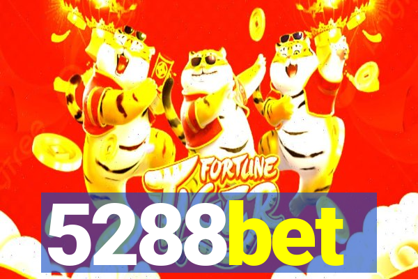 5288bet