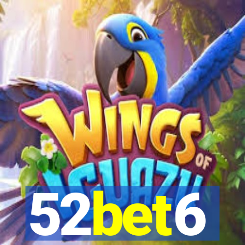 52bet6