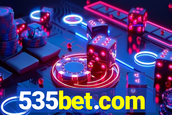 535bet.com