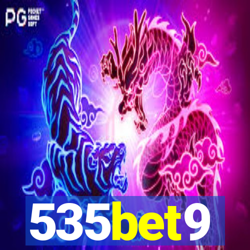 535bet9