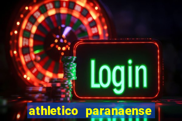 athletico paranaense x bahia palpite