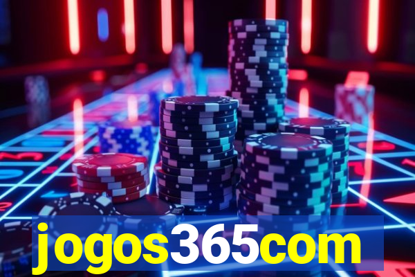 jogos365com