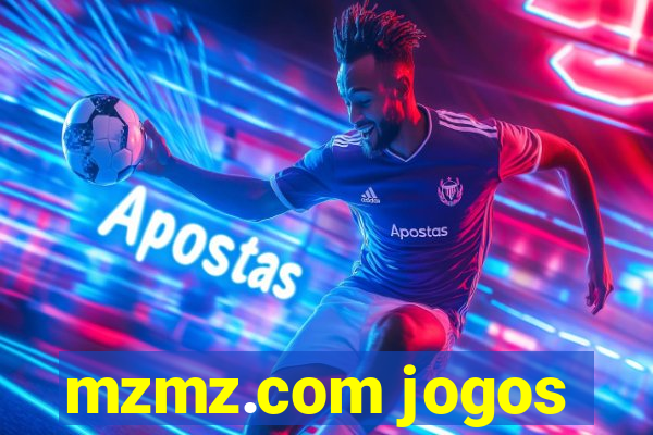 mzmz.com jogos