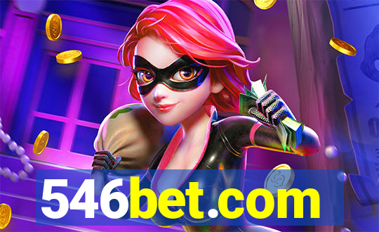 546bet.com