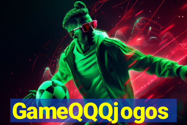 GameQQQjogos