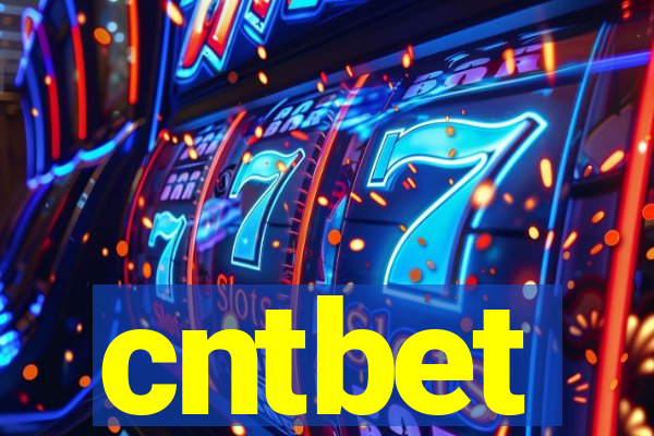 cntbet