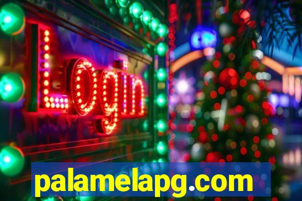 palamelapg.com