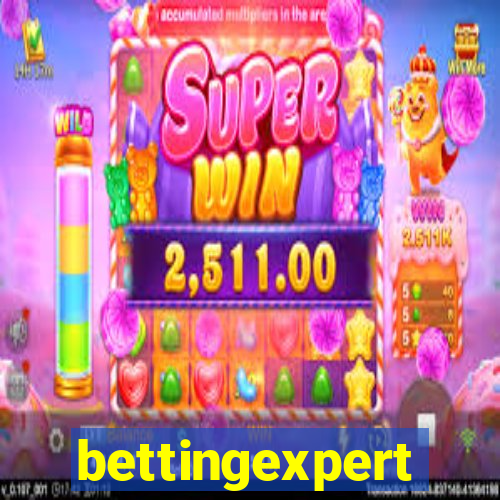 bettingexpert